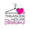 treasurehouse41